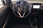Suzuki Ignis Comfort+ 12.000 km 18.990 &euro; HAAN 42781