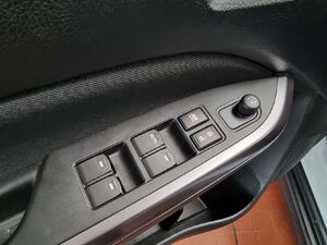 Suzuki Vitara 1.4 Mild-Hybrid Comfort Navi Android Apple 6.070 km 22.190 &euro; HAAN 42781