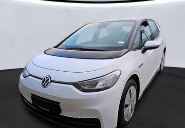 VW ID.3 129.536 km 15.715 &euro; Hagen 58091