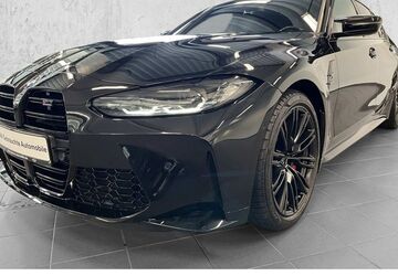 BMW M3 56.500 km 74.900 &euro; Solingen 42719
