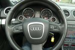 Audi A4 Cabrio 1.8 T Leder E-dach Navi kl. Mängel 161.000 km 3.900 &euro; Ratingen 40885