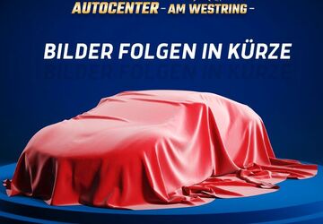 Kia ceed Sportswagon 151.000 km 8.990 &euro; Wuppertal 42329