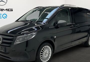 Mercedes-Benz Vito 65.010 km 43.990 &euro; Hagen 58135