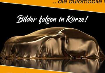 Opel Adam 33.141 km 9.890 &euro; Solingen 42697