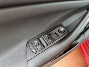 Opel Astra Elegance Navi Keyless Park&Go Klimaautom. Wi 25.902 km 18.960 &euro; HAAN 42781