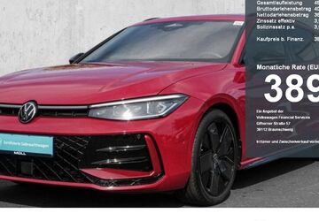 VW Passat Variant 31.175 km 37.540 &euro; Düsseldorf 40474