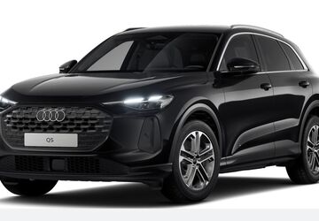 Audi Q5 13.896 km 47.970 &euro; Remscheid 42897