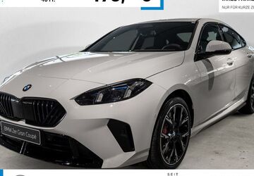 BMW 220 Gran Coupé 14.999 km 36.790 &euro; Remscheid 42897
