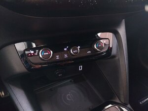 Opel Corsa e GS Matrix SHZ LHZ Kam Navi 6.298 km 34.990 &euro; HAAN 42781