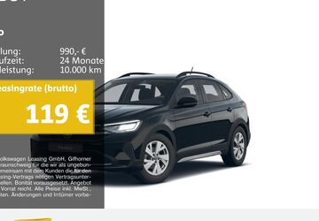 VW Taigo 25.815 km 18.690 &euro; Remscheid 42897