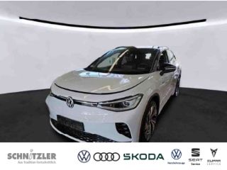VW ID.4 38.740 km 33.650 &euro; Langenfeld 40764