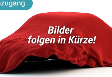 Audi A3 60.000 km 26.999 &euro; Radevormwald 42477