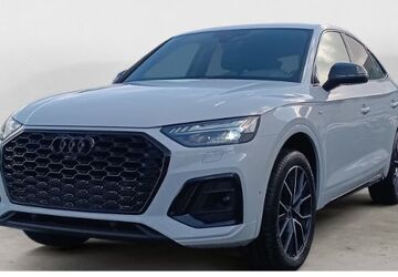 Audi Q5 67.850 km 48.280 &euro; Schwelm 58332