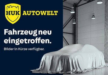 Opel Grandland (X) 16.930 km 22.360 &euro; Düsseldorf 40599