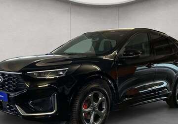 Ford Kuga 14.141 km 31.390 &euro; Düsseldorf 40233