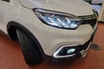 Renault Captur Intens 26.191 km 14.440 &euro; HAAN 42781