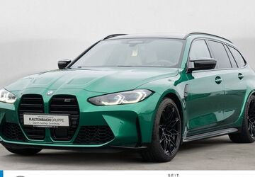 BMW M3 3.648 km 79.890 &euro; Overath-Vilkerath 51491