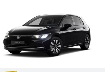 VW Golf 49.308 km 19.860 &euro; Remscheid 42897