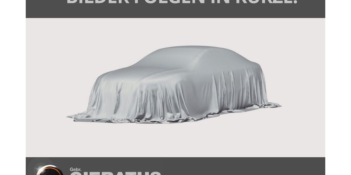 Opel Grandland (X) 18.808 km 24.990 &euro; Bergisch Gladbach 51469