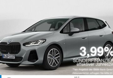 BMW 220 Active Tourer 30.168 km 36.490 &euro; Wermelskirchen 42929