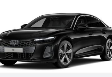 Audi A6 28.633 km 47.770 &euro; Remscheid 42897