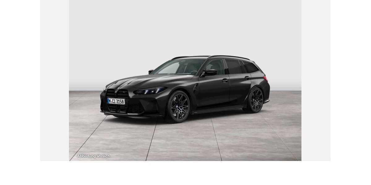 BMW M3 24.752 km 84.950 &euro; Mettmann 40822