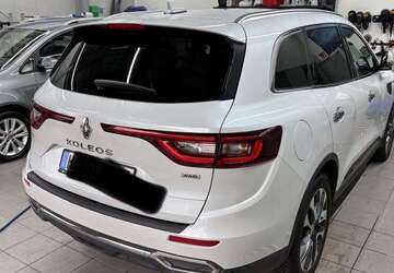 Renault Koleos 106.064 km 18.200 &euro; Hagen 58089