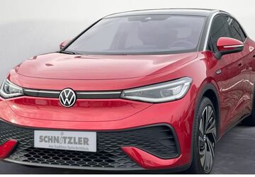 VW ID.5 19.999 km 33.450 &euro; Hilden 40721
