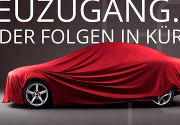 BMW 330 67.909 km 38.999 &euro; Dormagen 41539