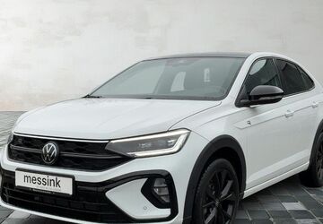 VW Taigo 8.470 km 29.980 &euro; Wermelskirchen 42929