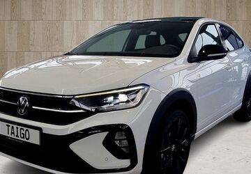 VW Taigo 8.470 km 30.980 &euro; Wermelskirchen 42929