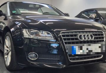 Audi A5 132.000 km 13.900 &euro; Langenfeld (Rheinland) 40764