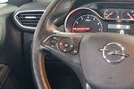 Opel Crossland X Innovation Parkass. Kamera SHZ LHZ 41.451 km 15.250 &euro; HAAN 42781