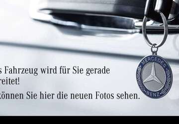 Mercedes-Benz GLE 450 21.853 km 78.990 &euro; Leverkusen 51371