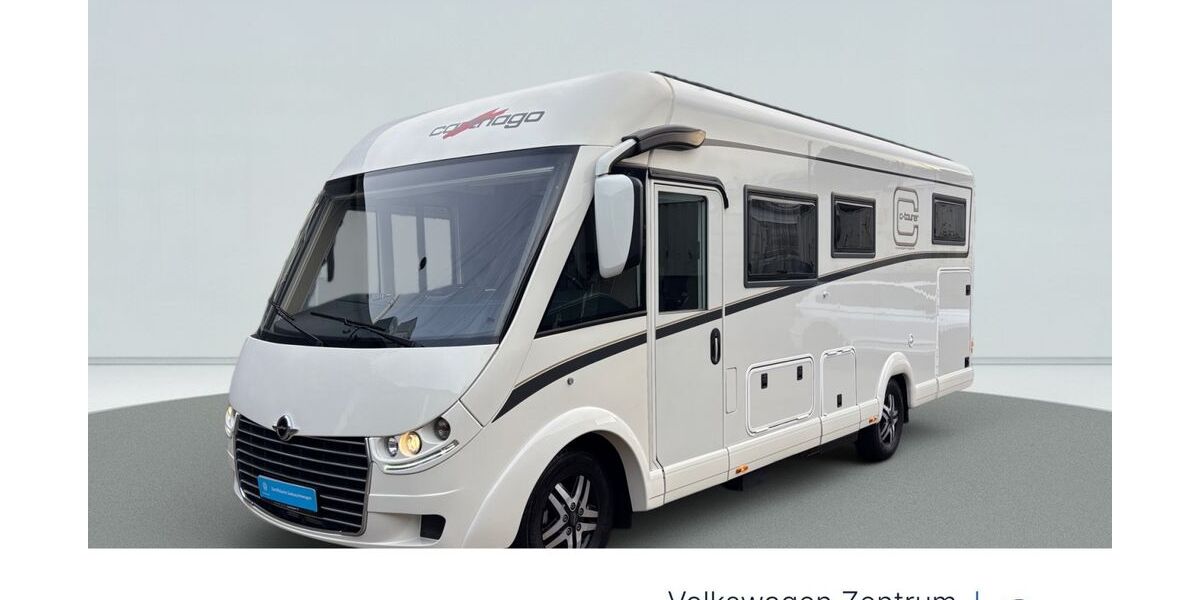 Fiat Ducato 34.504 km 91.980 &euro; Leverkusen 51379