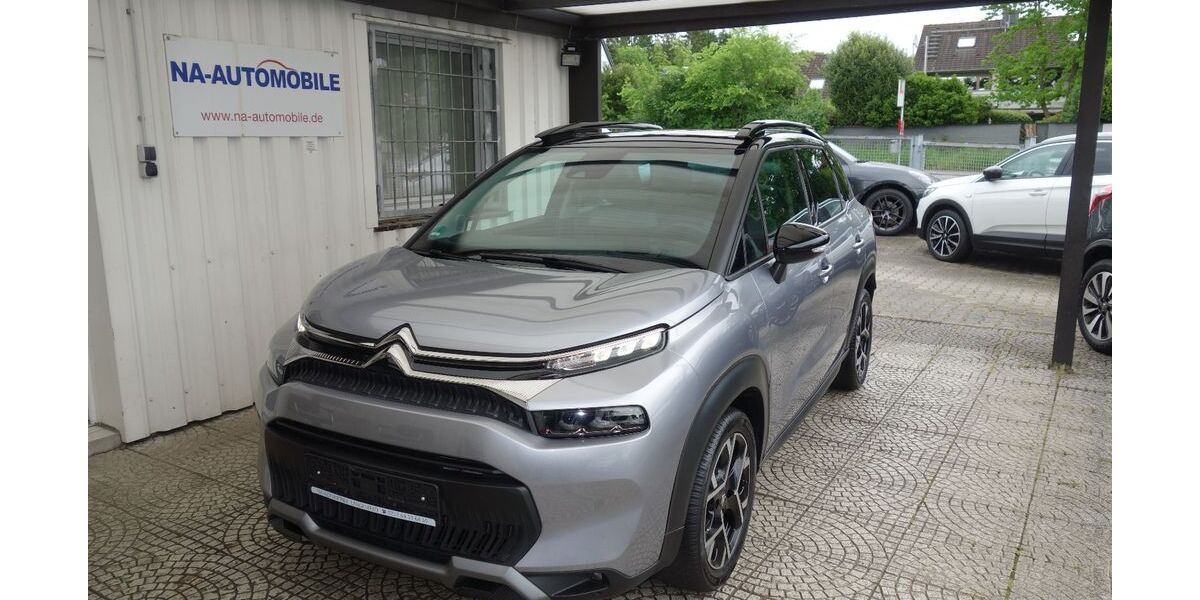 Citroen C3 33.200 km 15.300 &euro; Langenfeld 40764