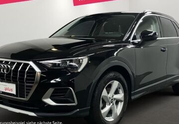 Audi Q3 30.913 km 29.690 &euro; Hagen 58089