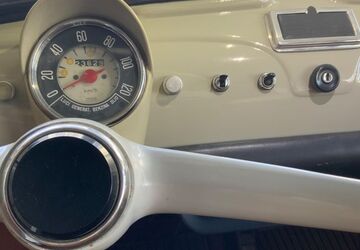 Fiat 500 111.111 km 13.990 &euro; Düsseldorf 40591