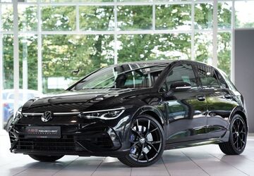 VW Golf 51.000 km 37.890 &euro; Remscheid/NRW 42855