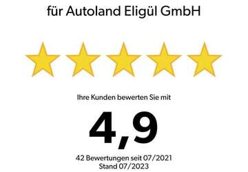 Nissan Primera 94.000 km 2.999 &euro; Wuppertal 42117