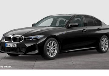 BMW 320 25.400 km 42.970 &euro; Solingen 42719