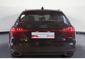 Audi A5 23.915 km 38.480 &euro; Hilden 40721