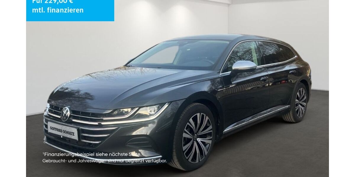 VW Arteon 22.420 km 29.790 &euro; Wuppertal 42109