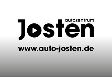 Skoda Kamiq 15.169 km 17.990 &euro; Monheim am Rhein 40789