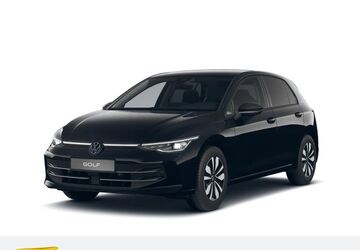 VW Golf 22.655 km 27.980 &euro; Remscheid 42897