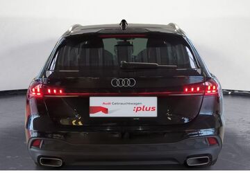 Audi A5 20.028 km 38.480 &euro; Hilden 40721