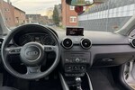 Audi A1 192.000 km 5.500 &euro; Düsseldorf 40213