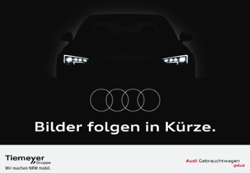 Audi Q5 113.299 km 26.780 &euro; Remscheid 42897
