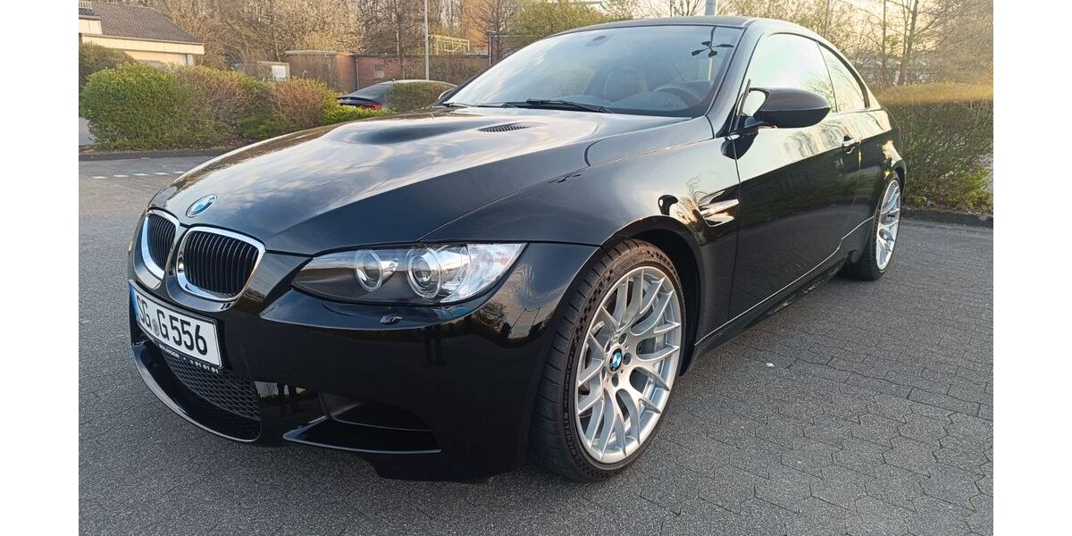 BMW M3 64.430 km 57.990 &euro; Leverkusen 51381