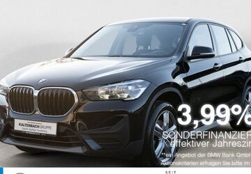 BMW X1 57.731 km 23.890 &euro; Remscheid 42897